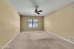 51 Lakeview Dr, Marlboro Township, NJ 07746 - Photo 17