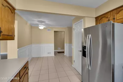 51 Lakeview Drive, Marlboro Township, NJ 07746 - Photo 15