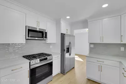 3 Tudor Court, Brick, NJ 08723 - Photo 13