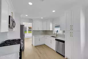 3 Tudor Ct, Brick, NJ 08723 - Photo 9