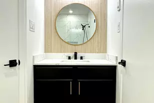 3 Tudor Ct, Brick, NJ 08723 - Photo 21