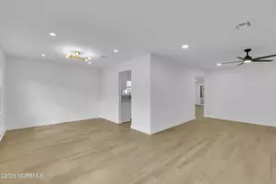 3 Tudor Ct, Brick, NJ 08723 - Photo 3