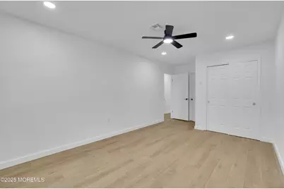 3 Tudor Court, Brick, NJ 08723 - Photo 19