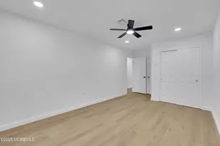 3 Tudor Ct, Brick, NJ 08723 - Photo 19