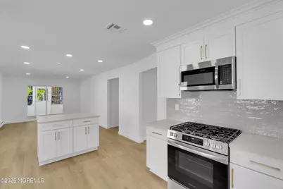 3 Tudor Court, Brick, NJ 08723 - Photo 11