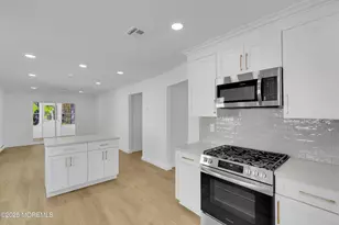 3 Tudor Ct, Brick, NJ 08723 - Photo 11