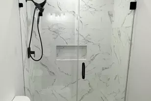 3 Tudor Ct, Brick, NJ 08723 - Photo 23