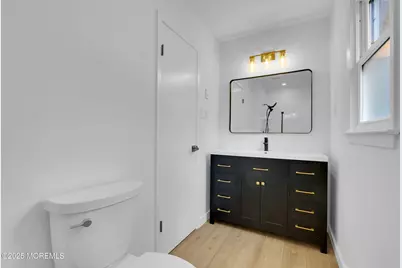 3 Tudor Court, Brick, NJ 08723 - Photo 27