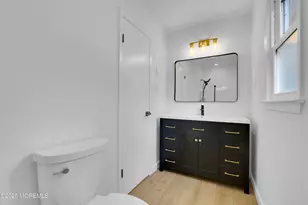 3 Tudor Ct, Brick, NJ 08723 - Photo 27