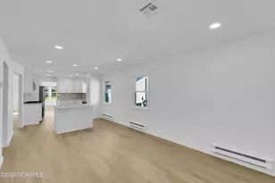 3 Tudor Ct, Brick, NJ 08723 - Photo 17