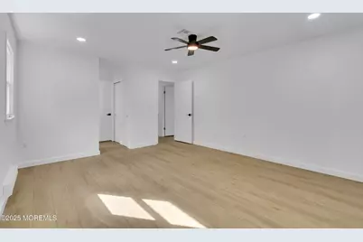 3 Tudor Court, Brick, NJ 08723 - Photo 25