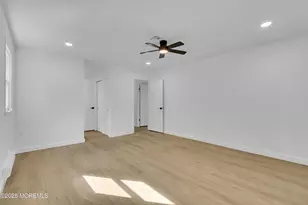 3 Tudor Ct, Brick, NJ 08723 - Photo 25