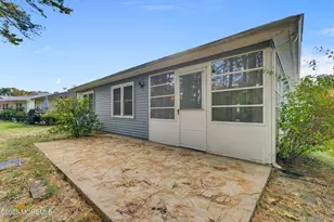 3 Tudor Ct, Brick, NJ 08723 - Photo 33