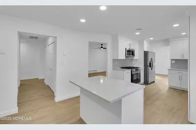 3 Tudor Court, Brick, NJ 08723 - Photo 15