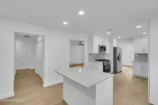 3 Tudor Ct, Brick, NJ 08723 - Photo 15