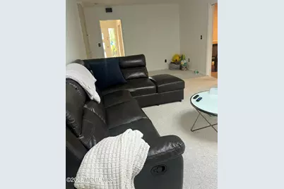 4 Joanna Court, Deal, NJ 07723 - Photo 13