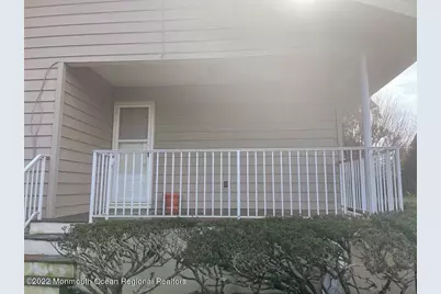 4 Joanna Court, Deal, NJ 07723 - Photo 21