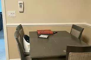 4 Joanna Ct, Deal, NJ 07723 - Photo 9