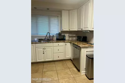 4 Joanna Court, Deal, NJ 07723 - Photo 7