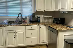 4 Joanna Ct, Deal, NJ 07723 - Photo 7