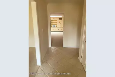 4 Joanna Court, Deal, NJ 07723 - Photo 5