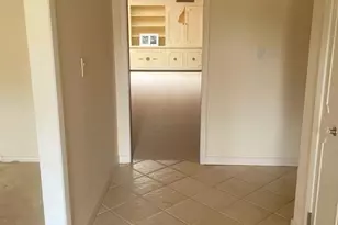 4 Joanna Ct, Deal, NJ 07723 - Photo 5