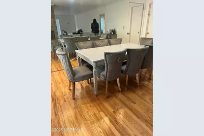 4 Joanna Court, Deal, NJ 07723 - Photo 3