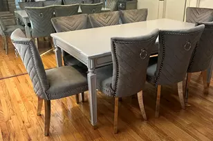 4 Joanna Ct, Deal, NJ 07723 - Photo 3