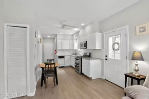 488 2nd Ave, Long Branch, NJ 07740 - Photo 3