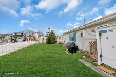 1733 Melrose Avenue, Belmar, NJ 07719 - Photo 21