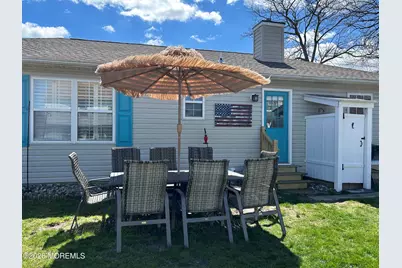 1733 Melrose Avenue, Belmar, NJ 07719 - Photo 23