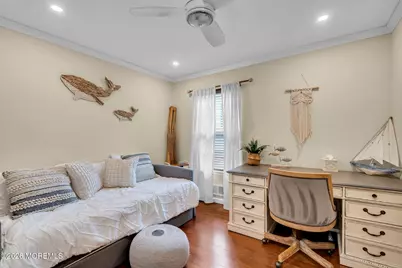 1733 Melrose Avenue, Belmar, NJ 07719 - Photo 17