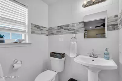 1733 Melrose Avenue, Belmar, NJ 07719 - Photo 13