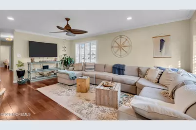 1733 Melrose Avenue, Belmar, NJ 07719 - Photo 7