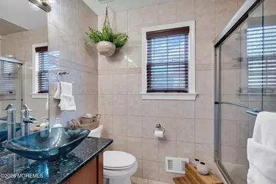 1733 Melrose Avenue, Belmar, NJ 07719 - Photo 11