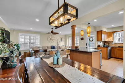 1733 Melrose Avenue, Belmar, NJ 07719 - Photo 9