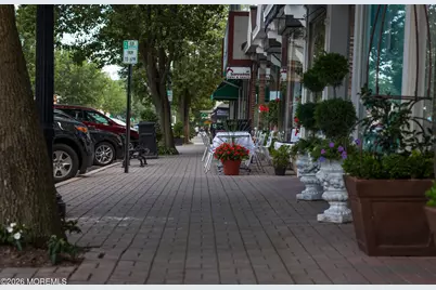 1733 Melrose Avenue, Belmar, NJ 07719 - Photo 29