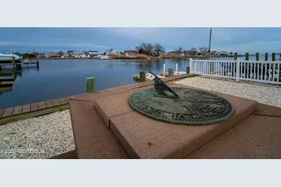 3124 Veeder Avenue, Toms River Township, NJ 08753 - Photo 23