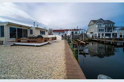 3124 Veeder Avenue, Toms River Township, NJ 08753 - Photo 19