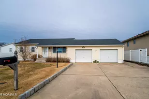 3124 Veeder Ave, Toms River Township, NJ 08753 - Photo 1