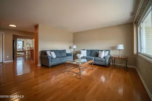 3124 Veeder Ave, Toms River Township, NJ 08753 - Photo 3