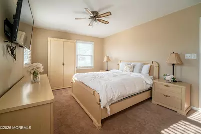 3124 Veeder Avenue, Toms River Township, NJ 08753 - Photo 15