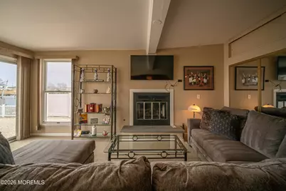 3124 Veeder Avenue, Toms River Township, NJ 08753 - Photo 7