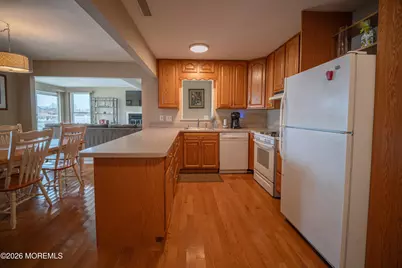 3124 Veeder Avenue, Toms River Township, NJ 08753 - Photo 5