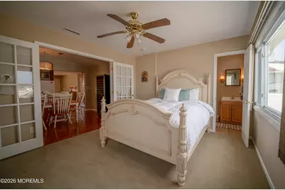 3124 Veeder Avenue, Toms River Township, NJ 08753 - Photo 11