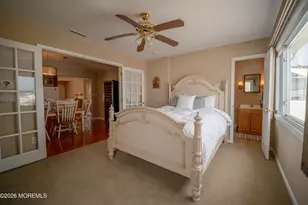 3124 Veeder Ave, Toms River Township, NJ 08753 - Photo 11