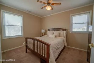 3124 Veeder Ave, Toms River Township, NJ 08753 - Photo 13