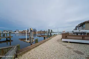 3124 Veeder Ave, Toms River Township, NJ 08753 - Photo 21