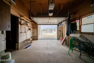 3124 Veeder Ave, Toms River Township, NJ 08753 - Photo 17