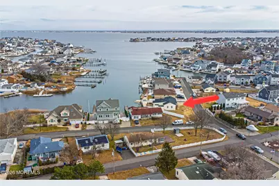 3124 Veeder Avenue, Toms River Township, NJ 08753 - Photo 25